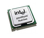 Processore Intel Pentium G630 2,7 GHz dual-core