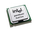 Processore intel pentium g630 - intel,