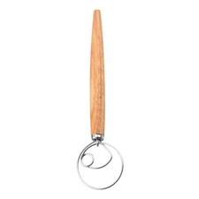 Miscelatore di pasta danese