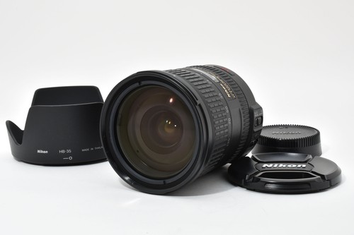 Quasi nuovo nikon s dx - [quasi,