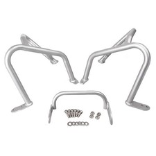 Per BMW R1200GS 2013-2018