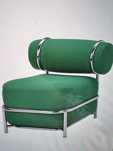 Ikea 2026 fauteuil neuf - ps,