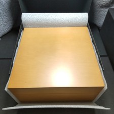 Scatola vuota originale