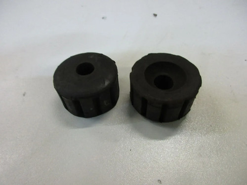 Honda 350 k f - o., four