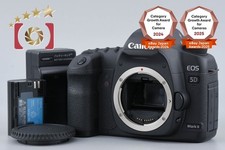 Corpo fotocamera reflex