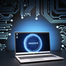 Probook 650 intel - 650, //
