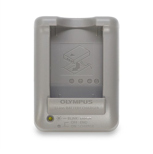 Olympus oem bcs - olympus, bcs-5