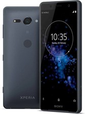 Nuovo smartphone mobile