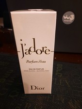 Dior J'adore Parfum D'eau Eau