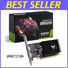 Scheda grafica AMD Radeon R7