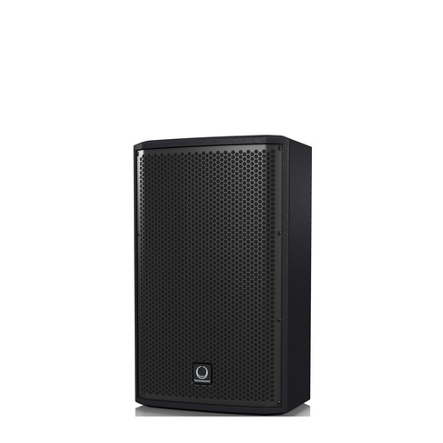 Turbosound ip82 inspire 1 - ip82,