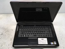 Dell Inspiron 1545 Intel Core