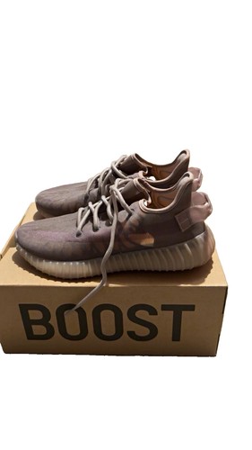 Adidas yeezy boost 350 - yeezy,