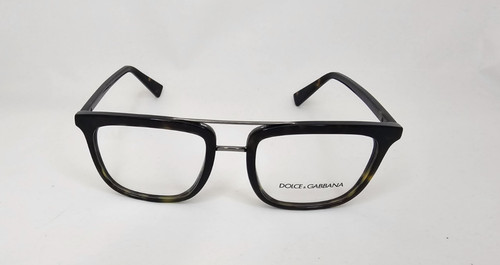 Dolce gabbana occhiali - dolce,