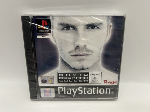 David beckham soccer - david,