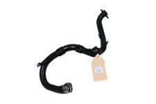Tubo aria originale Opel Corsa