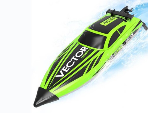 Volantex arrobolt sr40 400 - arrobolt, (400
