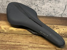 fizik ARIONE R1 OPEN Saddle