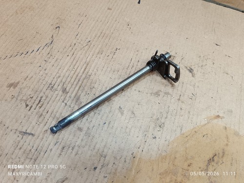 Selettore cambio per suzuki - cambio,