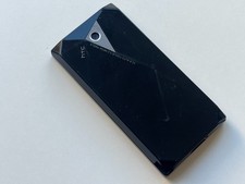 Htc diamond 100 telefono - htc,