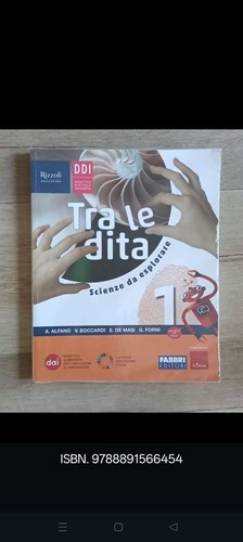 Libri scuola prima - media, come