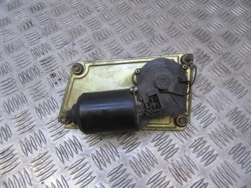 Tiranti motorino del - motorino,