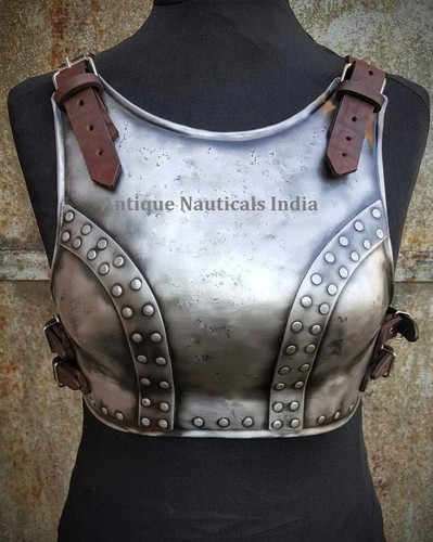 Costume cosplay fantasia larp - costume,