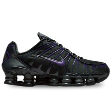 SCARPE NIKE SHOX TL TG 44 COD