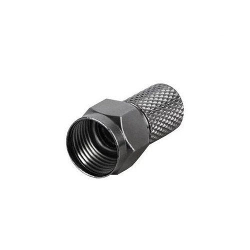 Connettori 8 mm - 6,8,