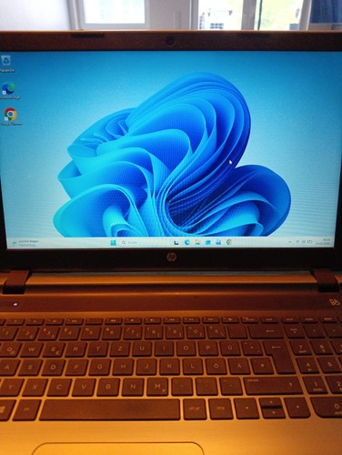 Laptop rtl8723be 6 core - laptop,