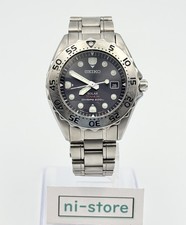 SEIKO V147-0AG0 Orologio da