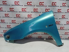 46515357 Parafango Anteriore