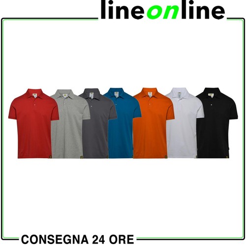 Polo lavoro diadora utility - lavoro,