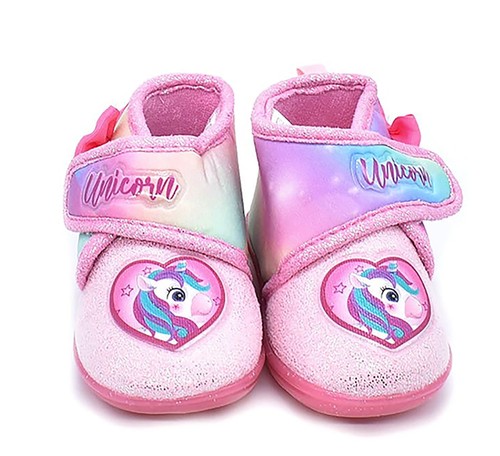 Pantofole unicorno dal al - dal, 20