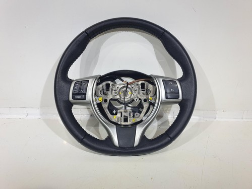 Volante toyota yaris 2012 - toyota,