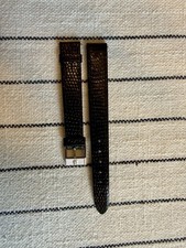 Bracelet Et Boucle Universal Geneve