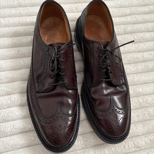 Florsheim imperial 93605 b - imperial,