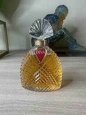 Diva Ungaro Vintage 50 Ml