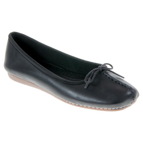 Scarpe ballo clarks nuove - da,