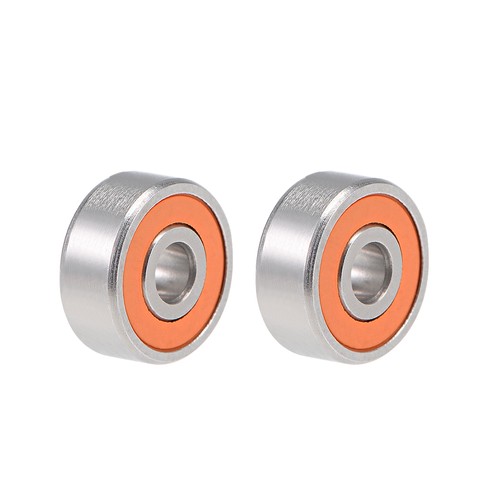S623c2os cuscinetto ceramica - cuscinetto,