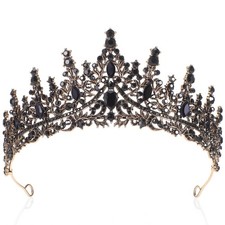 Cerchietto Sposa Accessori Da