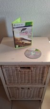 PROMO Forza Horizon 2 COMPLET