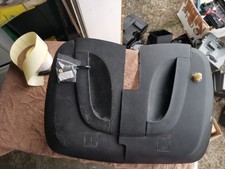 Scatole batteria Pride Revo