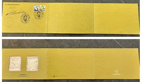Italia 1977 folder - italia,