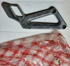 Supporto Pedana Posteriore