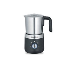 Severin 3588 montalatte e