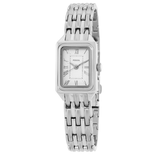 Orologio donna fossil - donna, raquel