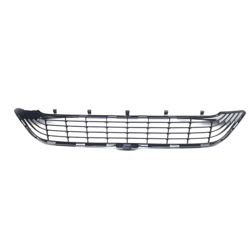 Mercedes benz w222 classe - mercedes-benz,
