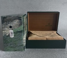 ROLEX Watch Box 68.00.08