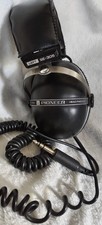 Pioneer SE-305 Kopfhörer –